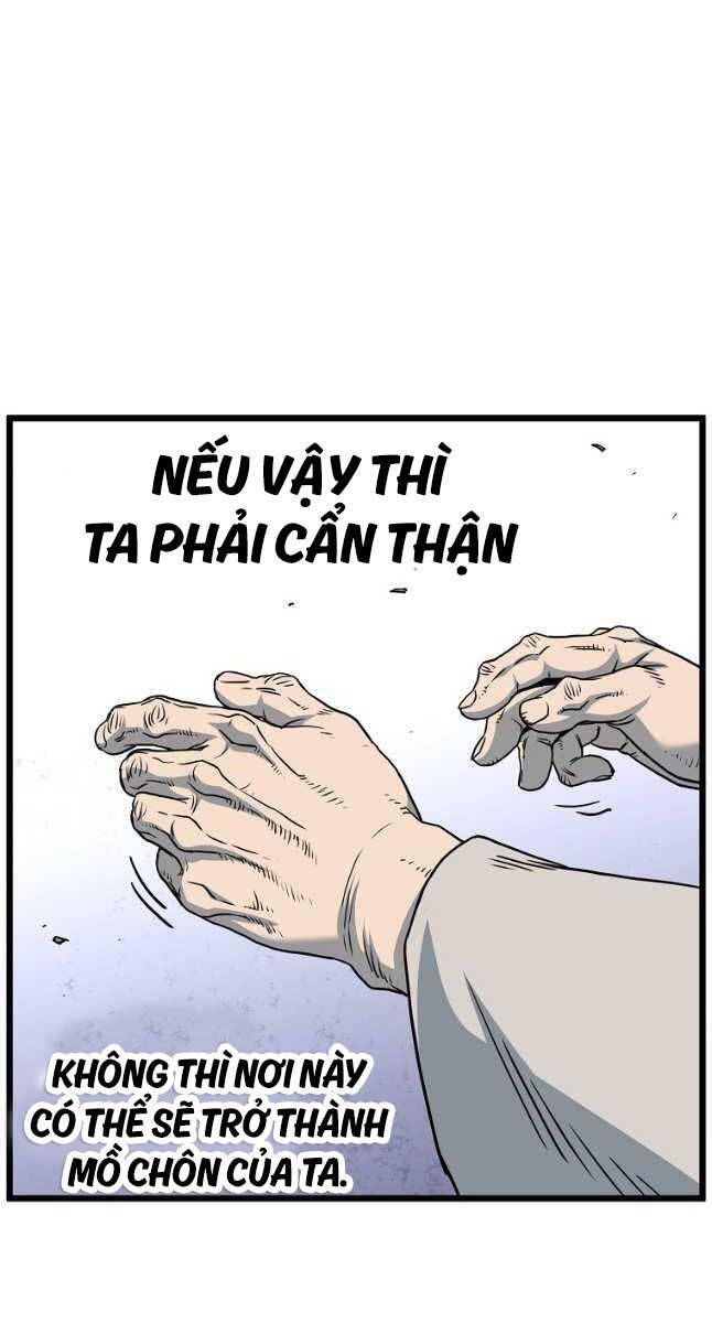 đọc truyện Đăng Nhập Murim Chương 179 ảnh 20 tại Truyện Dạ Ký