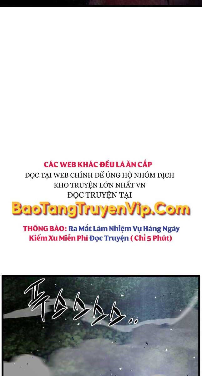 đọc truyện Đăng Nhập Murim Chương 179 ảnh 51 tại Truyện Dạ Ký