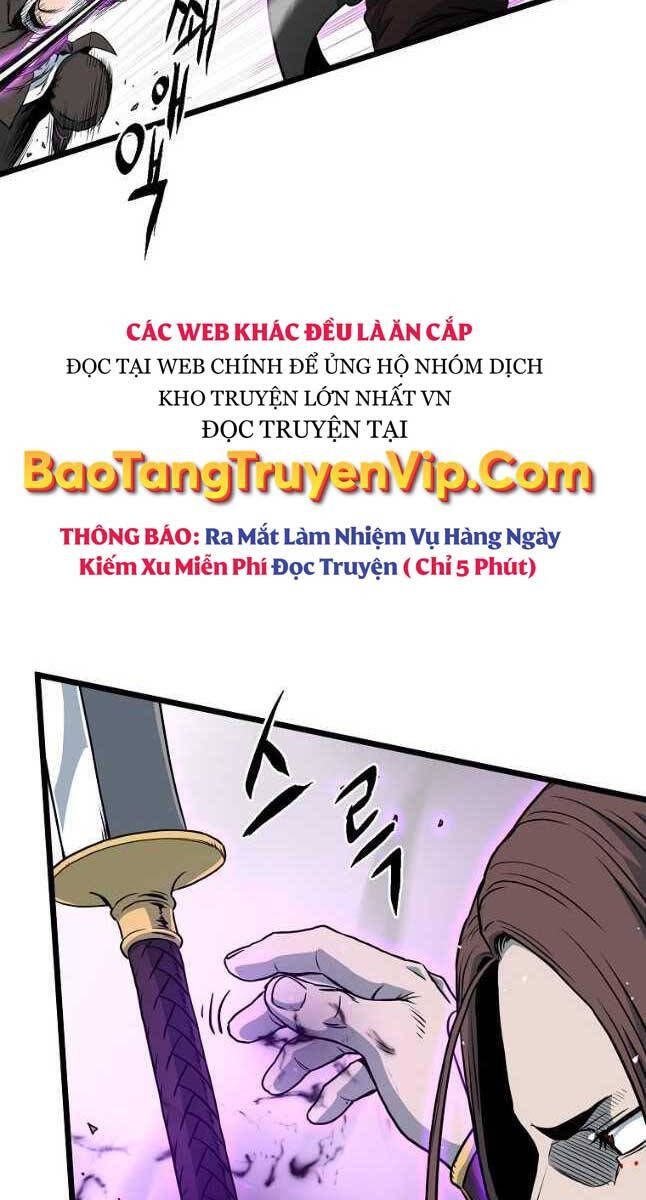 đọc truyện Đăng Nhập Murim Chương 179 ảnh 7 tại Truyện Dạ Ký