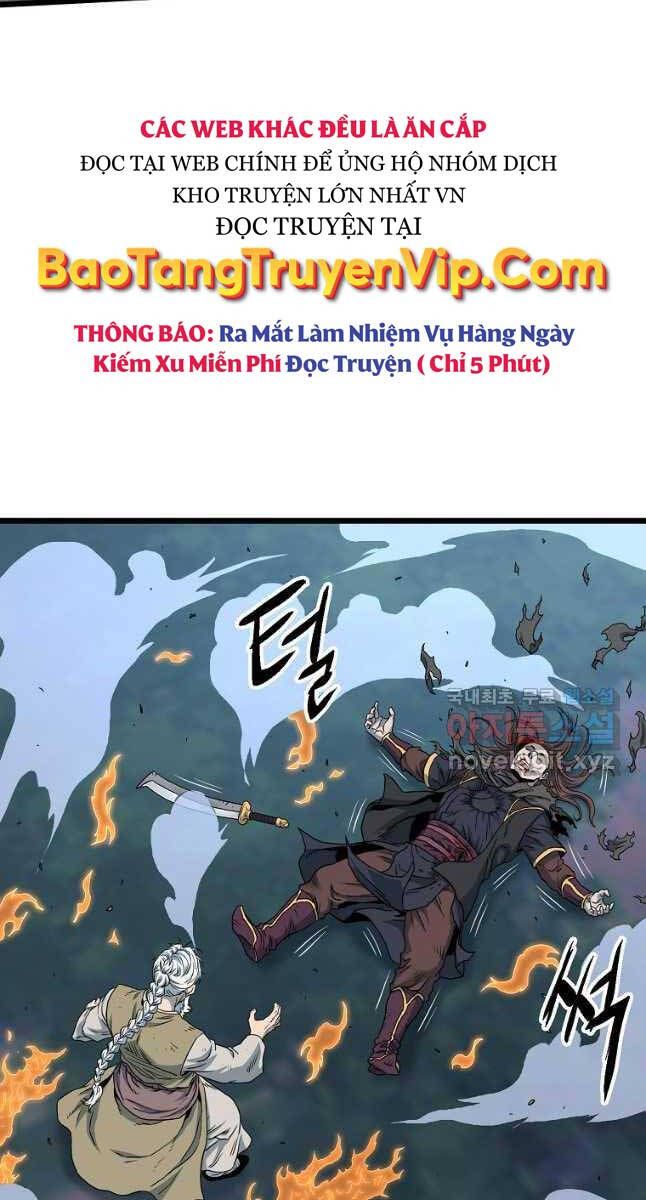 đọc truyện Đăng Nhập Murim Chương 179 ảnh 85 tại Truyện Dạ Ký