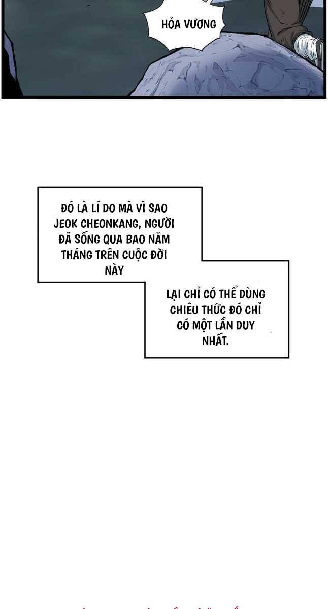 đọc truyện Đăng Nhập Murim Chương 179 ảnh 91 tại Truyện Dạ Ký