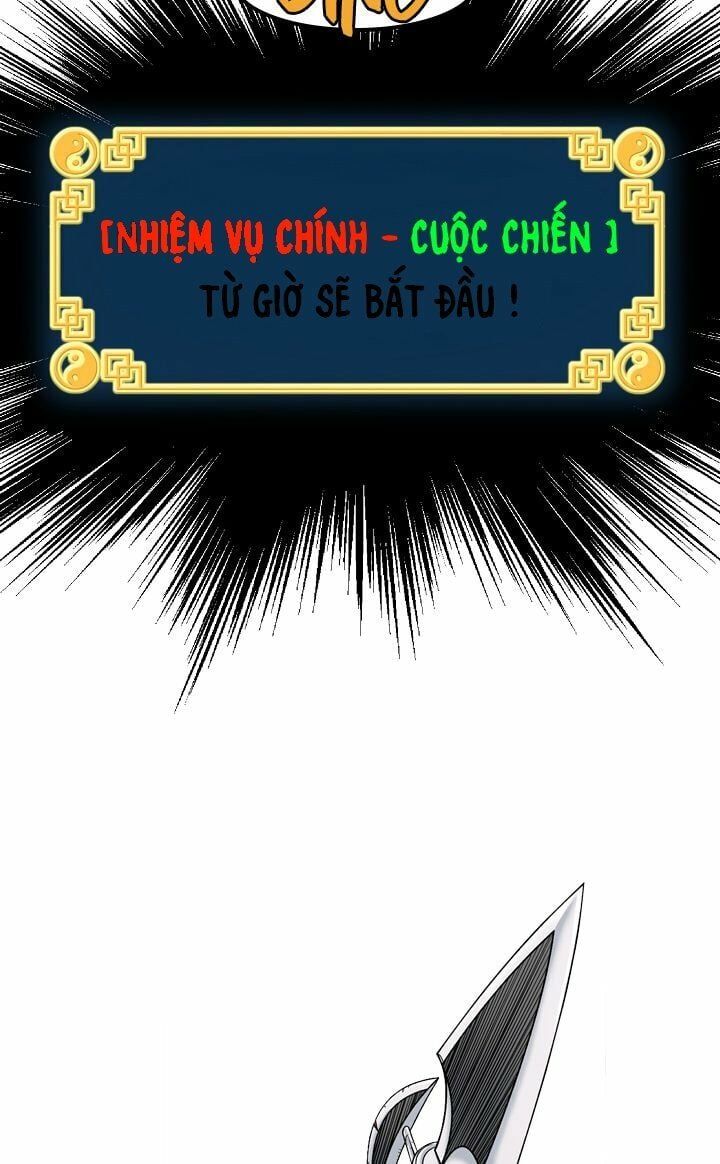 đọc truyện Đăng Nhập Murim Chương 18 ảnh 20 tại Truyện Dạ Ký