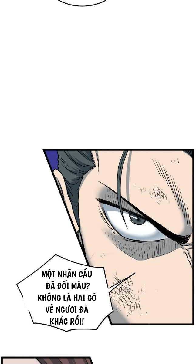 đọc truyện Đăng Nhập Murim Chương 180 ảnh 14 tại Thiên Thai Truyện
