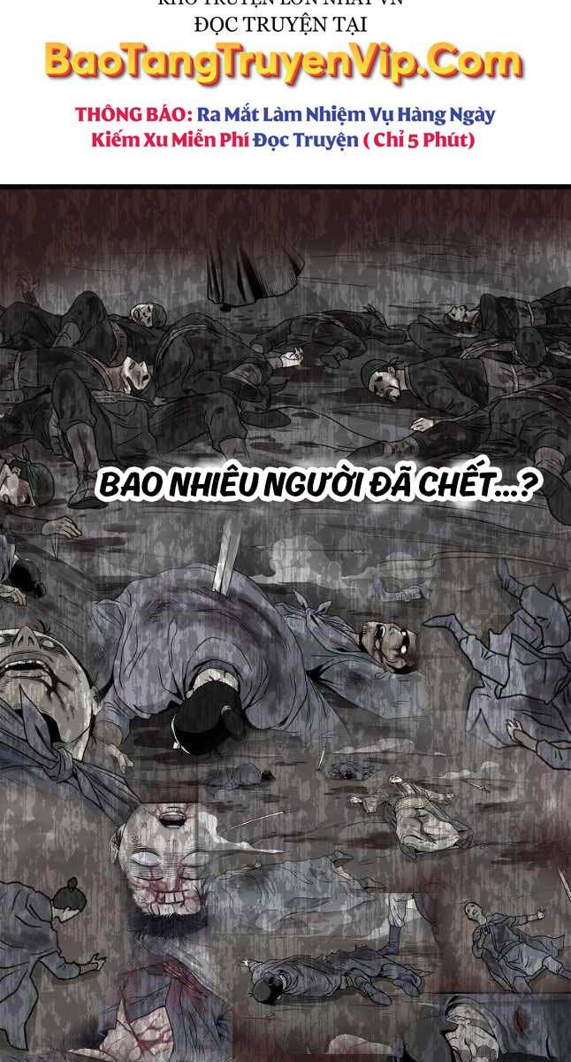 đọc truyện Đăng Nhập Murim Chương 180 ảnh 65 tại Thiên Thai Truyện