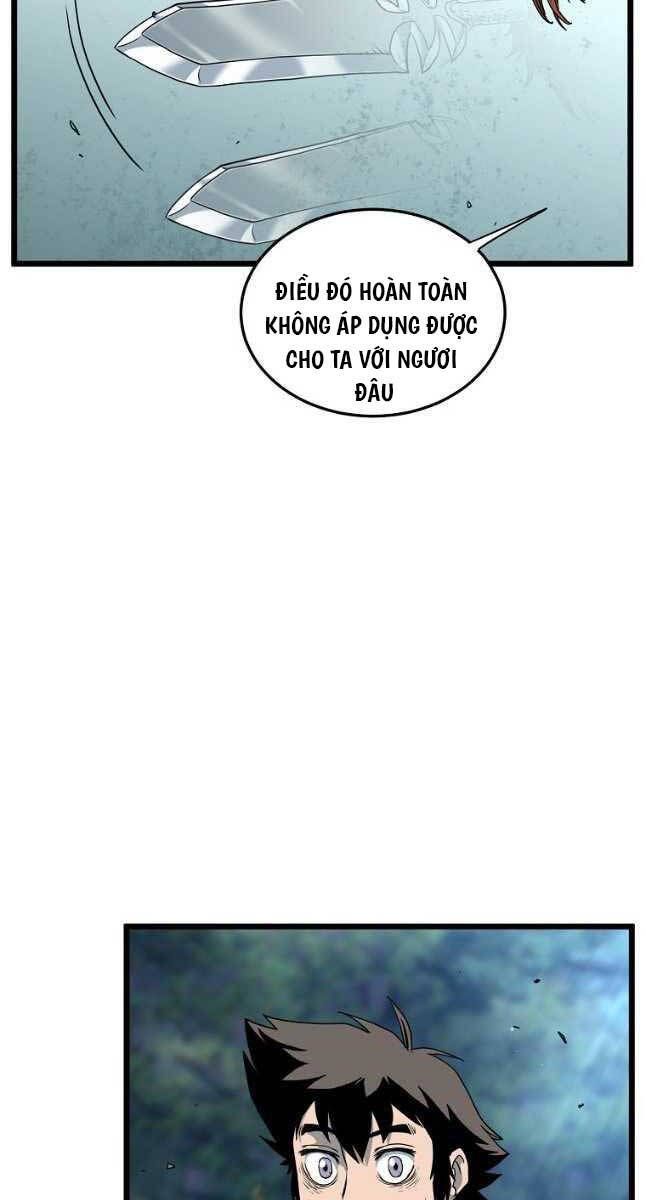 đọc truyện Đăng Nhập Murim Chương 180 ảnh 69 tại Thiên Thai Truyện