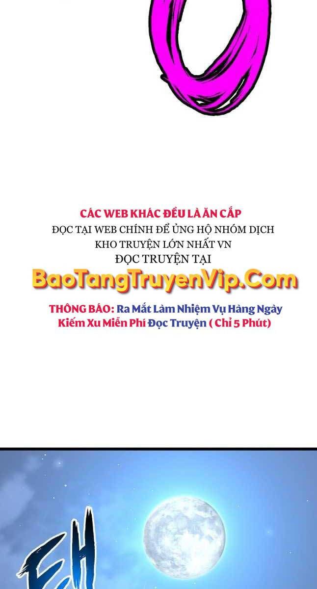 đọc truyện Đăng Nhập Murim Chương 180 ảnh 82 tại Thiên Thai Truyện