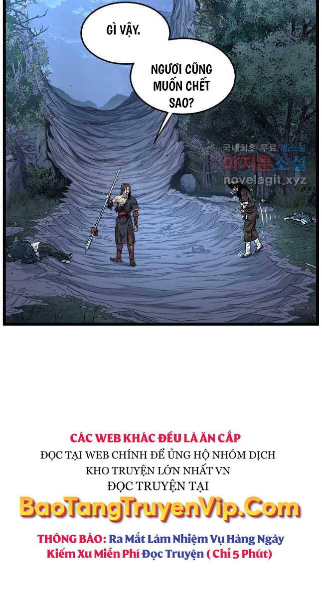 đọc truyện Đăng Nhập Murim Chương 181 ảnh 34 tại Truyện Dạ Ký