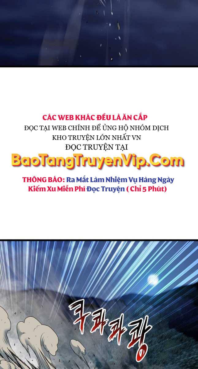 đọc truyện Đăng Nhập Murim Chương 181 ảnh 5 tại Truyện Dạ Ký
