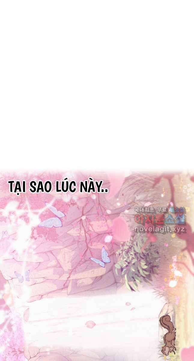 đọc truyện Đăng Nhập Murim Chương 181 ảnh 42 tại Truyện Dạ Ký