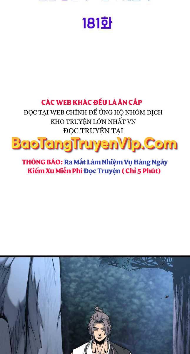 đọc truyện Đăng Nhập Murim Chương 181 ảnh 55 tại Truyện Dạ Ký