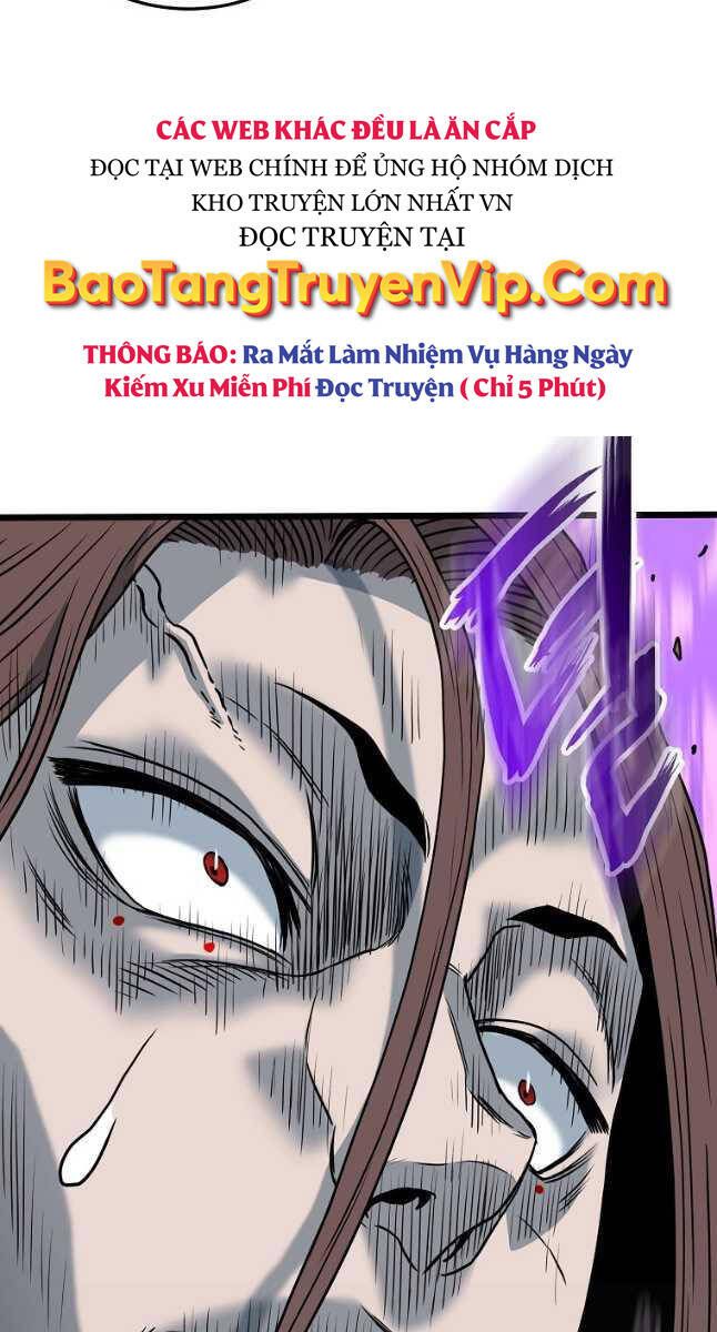 đọc truyện Đăng Nhập Murim Chương 181 ảnh 84 tại Truyện Dạ Ký
