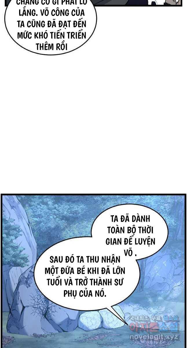 đọc truyện Đăng Nhập Murim Chương 181 ảnh 93 tại Truyện Dạ Ký
