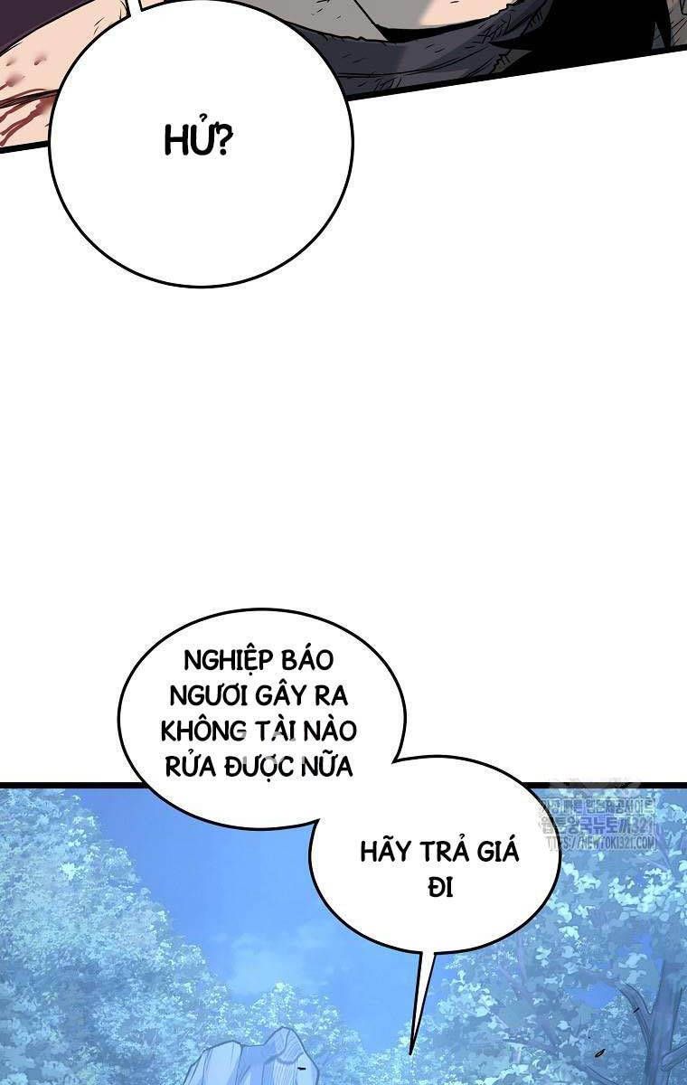 đọc truyện Đăng Nhập Murim Chương 182 ảnh 3 tại Thiên Thai Truyện