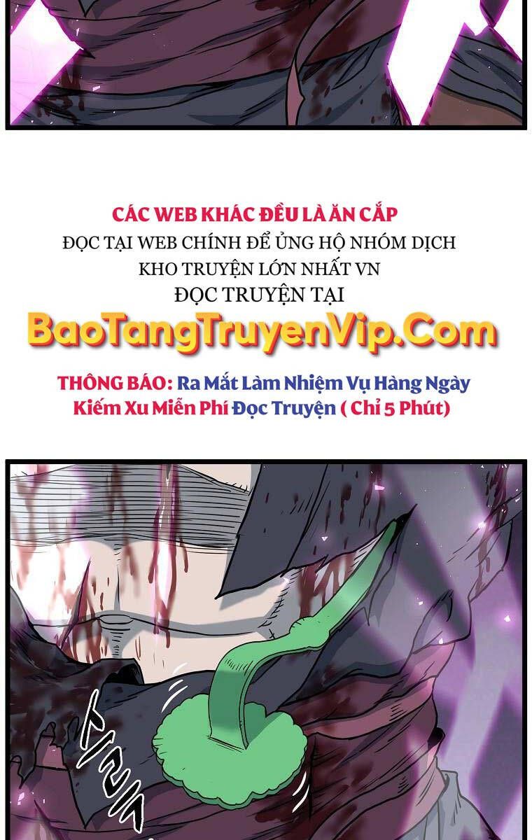 đọc truyện Đăng Nhập Murim Chương 182 ảnh 25 tại Thiên Thai Truyện