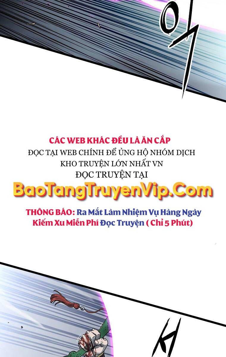 đọc truyện Đăng Nhập Murim Chương 182 ảnh 40 tại Thiên Thai Truyện