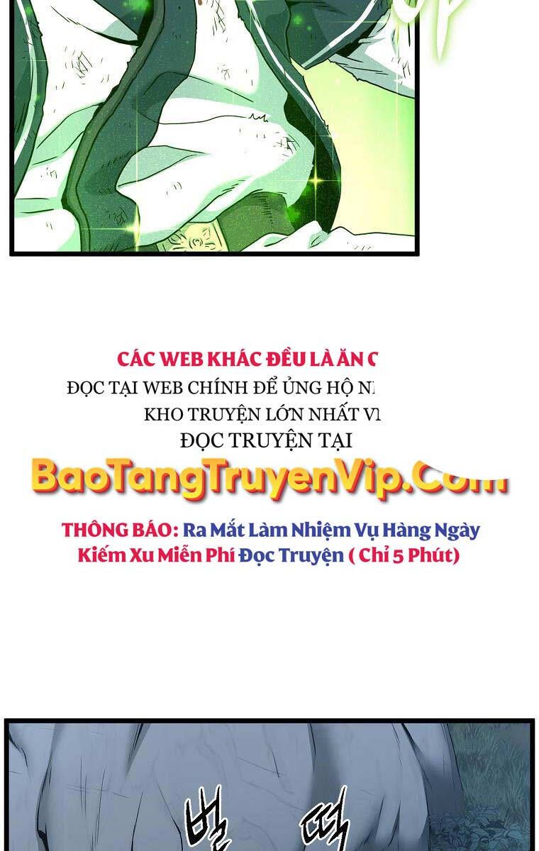 đọc truyện Đăng Nhập Murim Chương 182 ảnh 60 tại Thiên Thai Truyện
