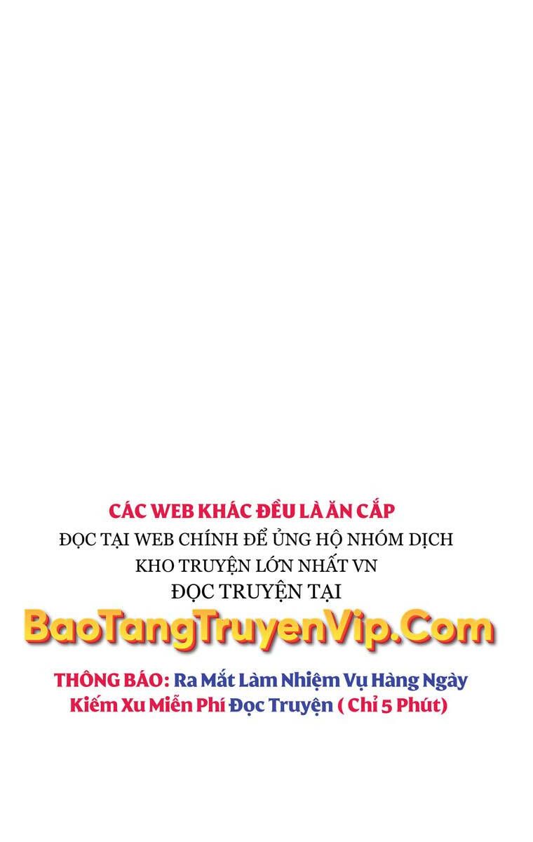 đọc truyện Đăng Nhập Murim Chương 182 ảnh 75 tại Thiên Thai Truyện