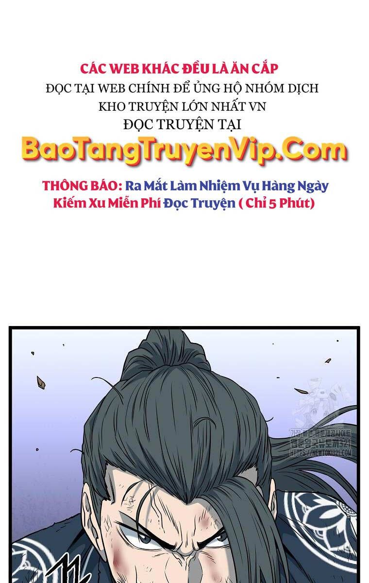 đọc truyện Đăng Nhập Murim Chương 182 ảnh 84 tại Thiên Thai Truyện