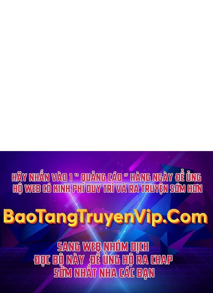 đọc truyện Đăng Nhập Murim Chương 183 ảnh 112 tại Truyện Dạ Ký