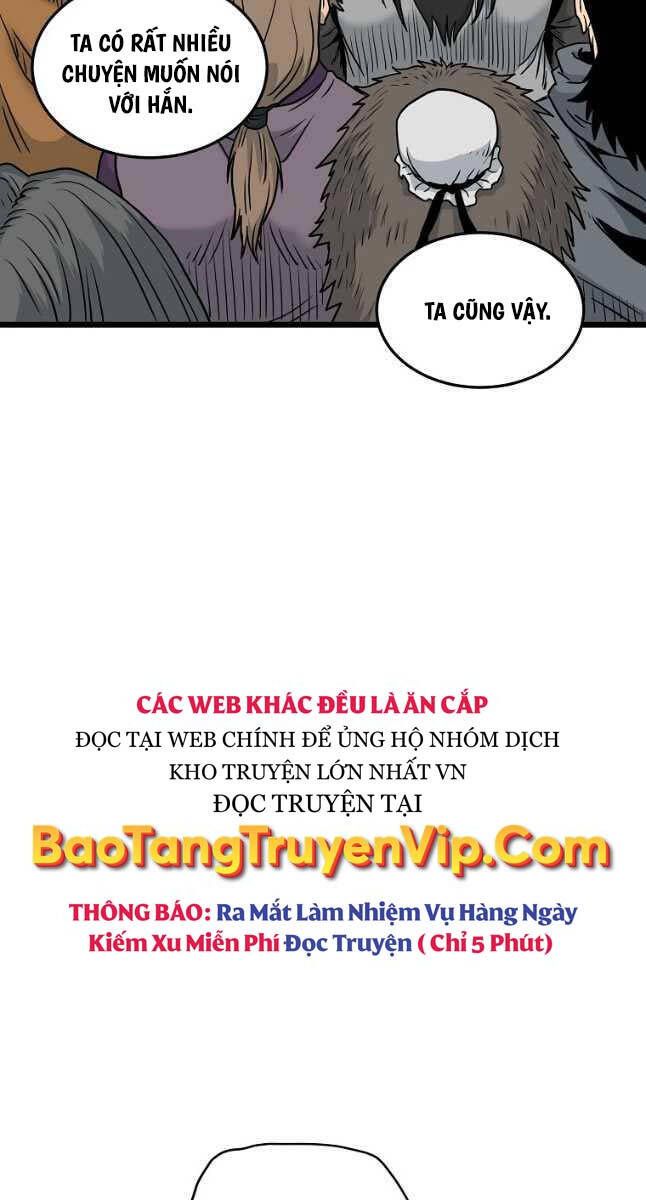 đọc truyện Đăng Nhập Murim Chương 183 ảnh 30 tại Truyện Dạ Ký