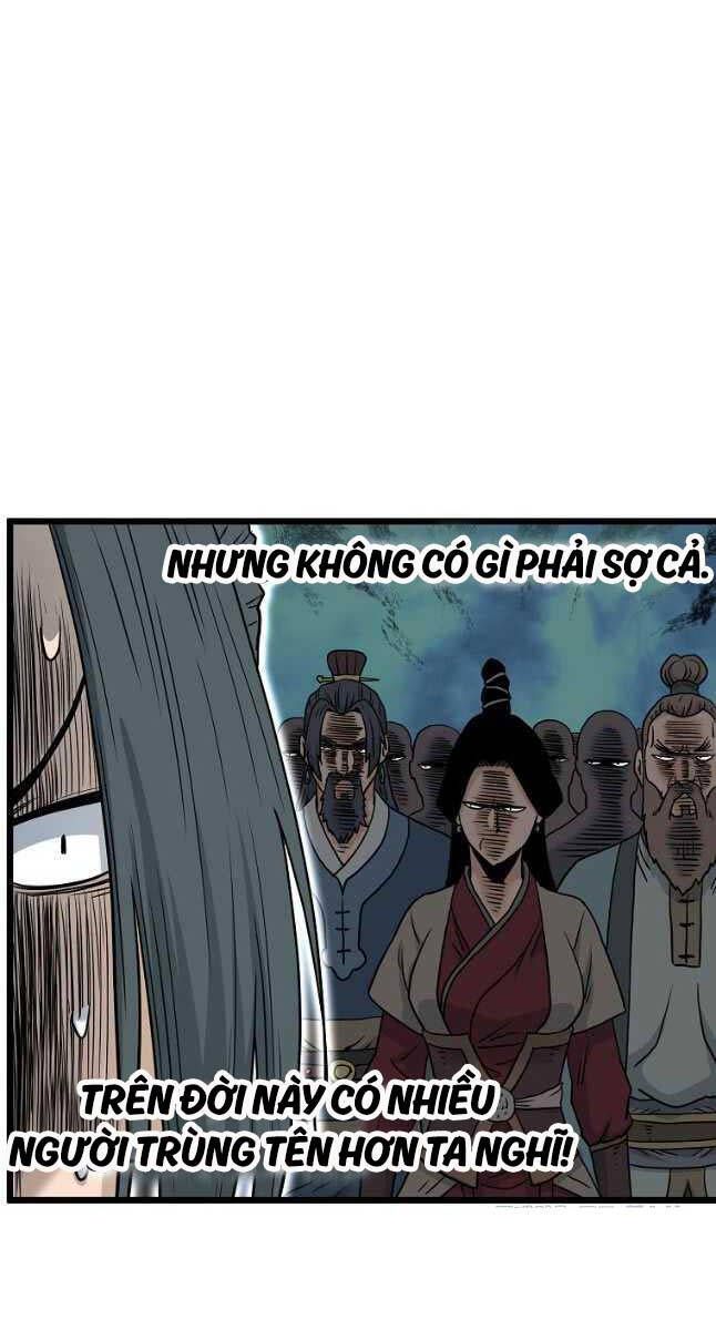 đọc truyện Đăng Nhập Murim Chương 183 ảnh 34 tại Truyện Dạ Ký