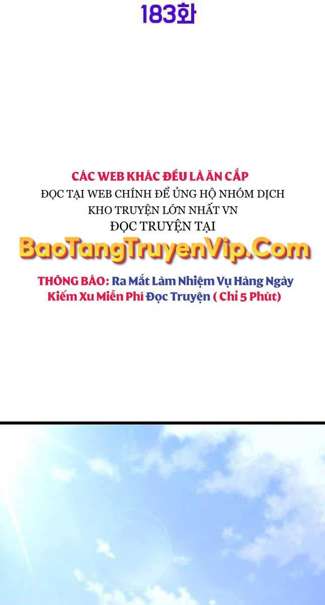 đọc truyện Đăng Nhập Murim Chương 183 ảnh 68 tại Truyện Dạ Ký