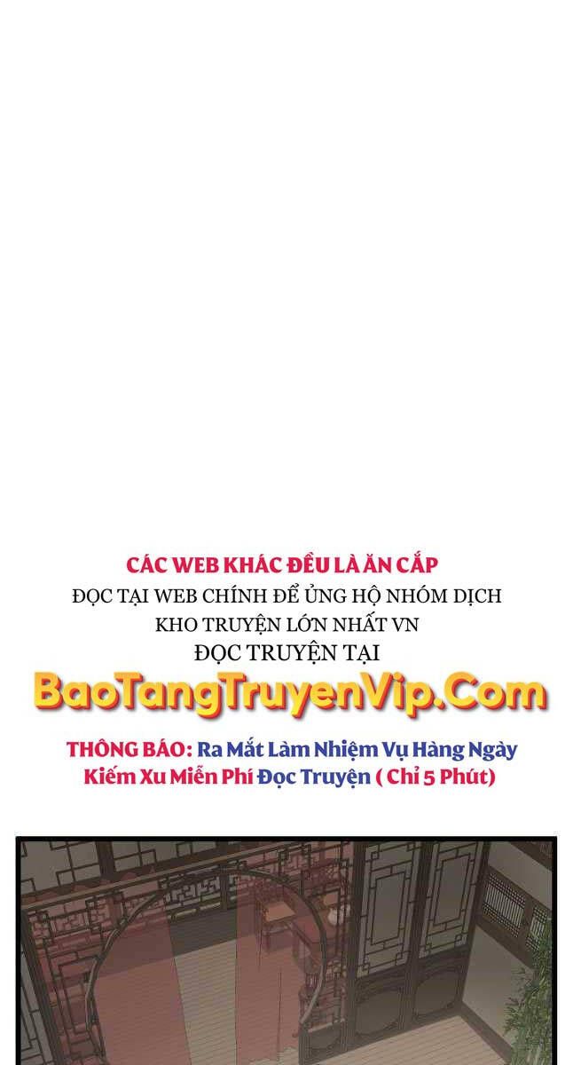 đọc truyện Đăng Nhập Murim Chương 183 ảnh 84 tại Truyện Dạ Ký