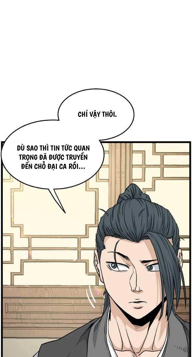 đọc truyện Đăng Nhập Murim Chương 183 ảnh 93 tại Truyện Dạ Ký