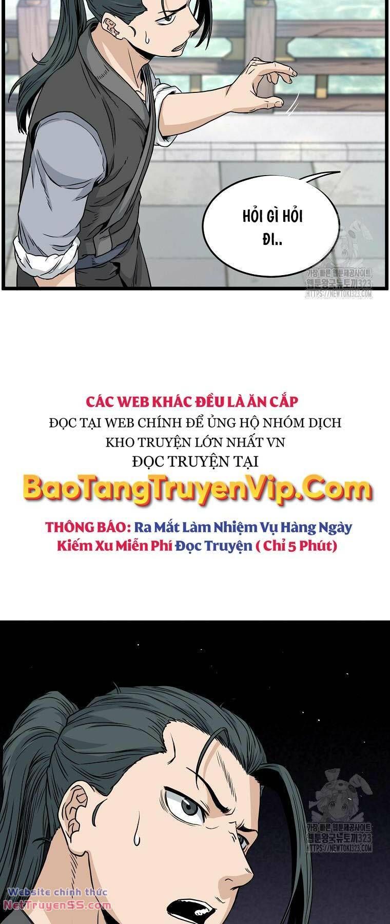 đọc truyện Đăng Nhập Murim Chương 184 ảnh 29 tại Thiên Thai Truyện