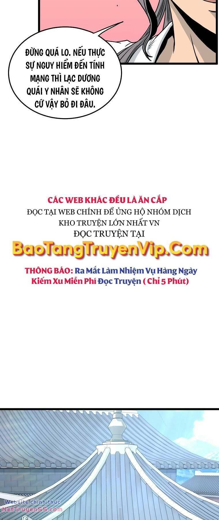đọc truyện Đăng Nhập Murim Chương 184 ảnh 35 tại Thiên Thai Truyện
