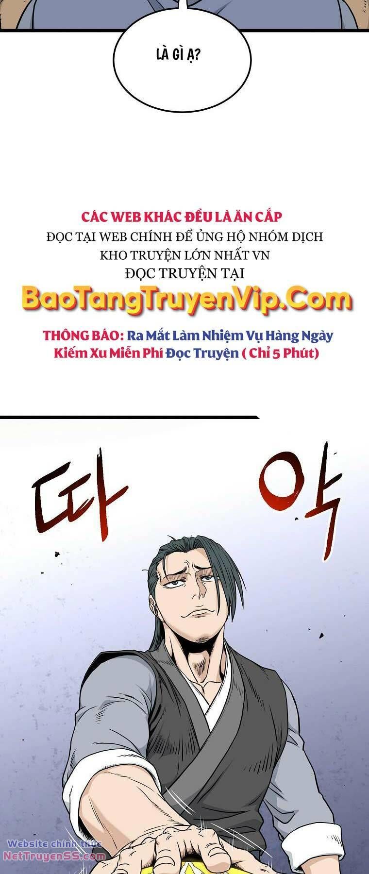đọc truyện Đăng Nhập Murim Chương 184 ảnh 5 tại Thiên Thai Truyện