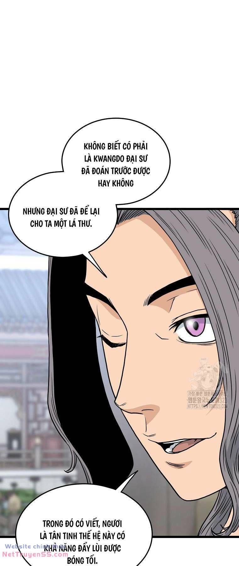 đọc truyện Đăng Nhập Murim Chương 184 ảnh 49 tại Thiên Thai Truyện