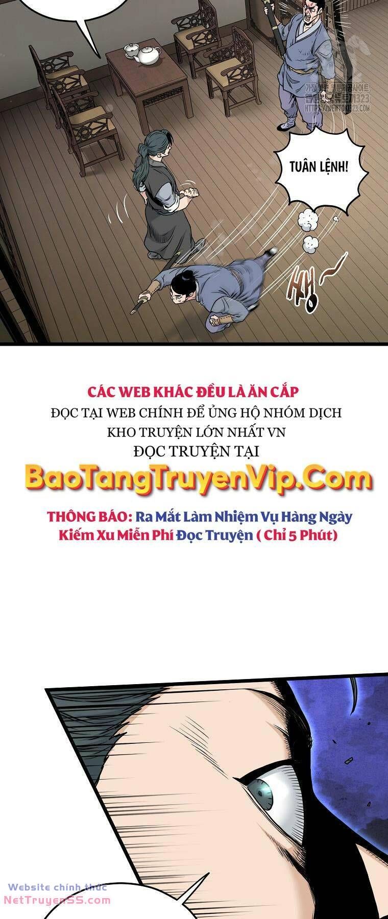 đọc truyện Đăng Nhập Murim Chương 184 ảnh 60 tại Thiên Thai Truyện