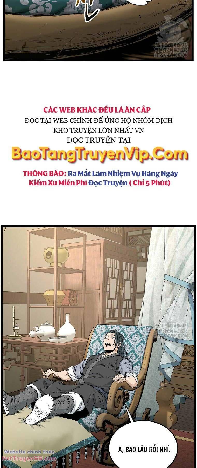 đọc truyện Đăng Nhập Murim Chương 184 ảnh 73 tại Thiên Thai Truyện