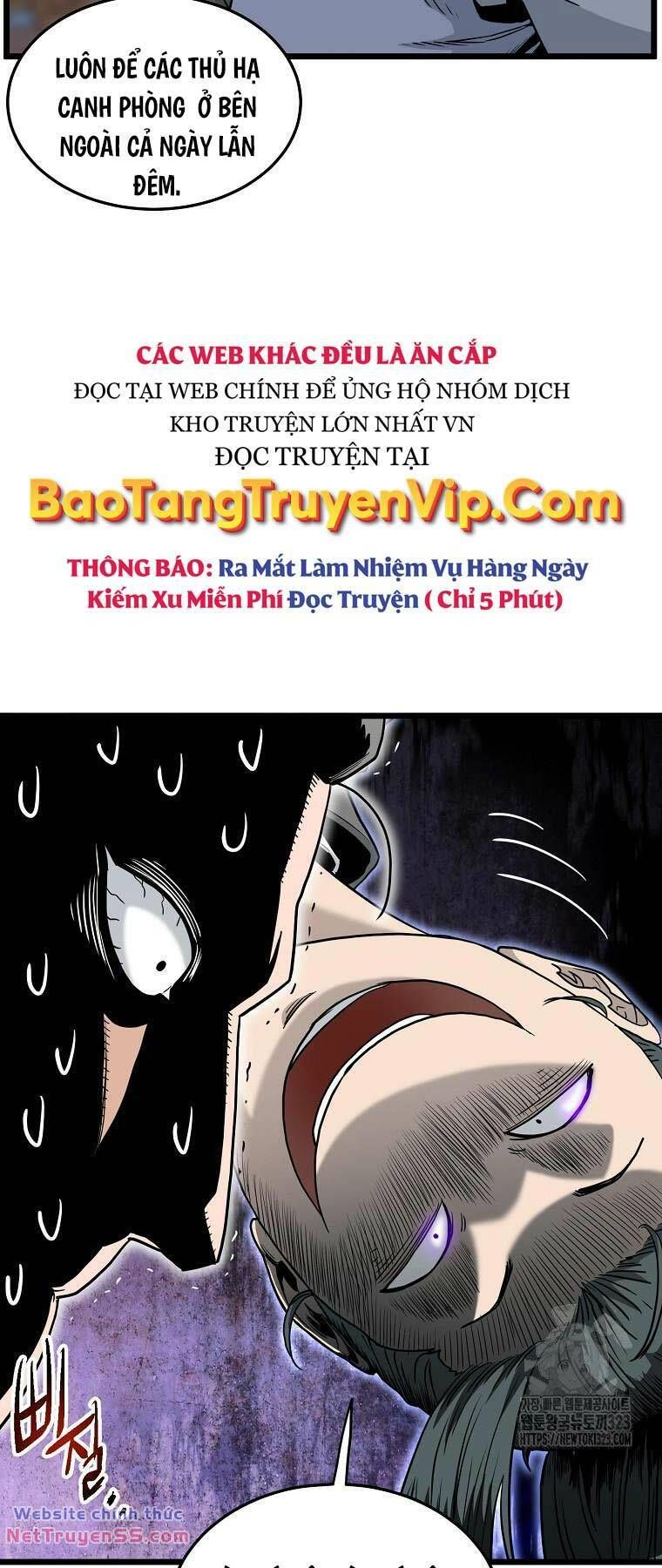 đọc truyện Đăng Nhập Murim Chương 184 ảnh 10 tại Thiên Thai Truyện