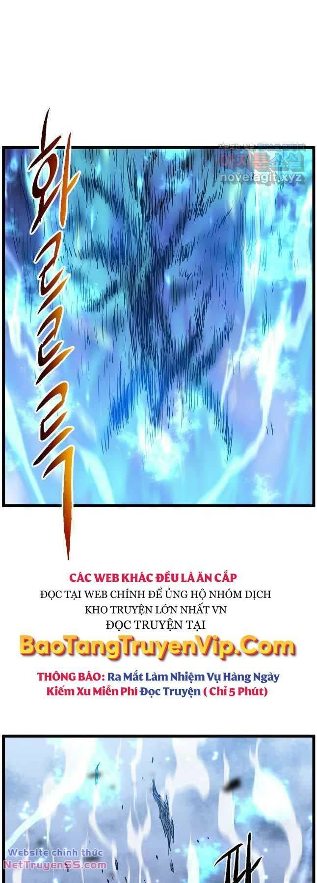 đọc truyện Đăng Nhập Murim Chương 185 ảnh 26 tại Truyện Dạ Ký