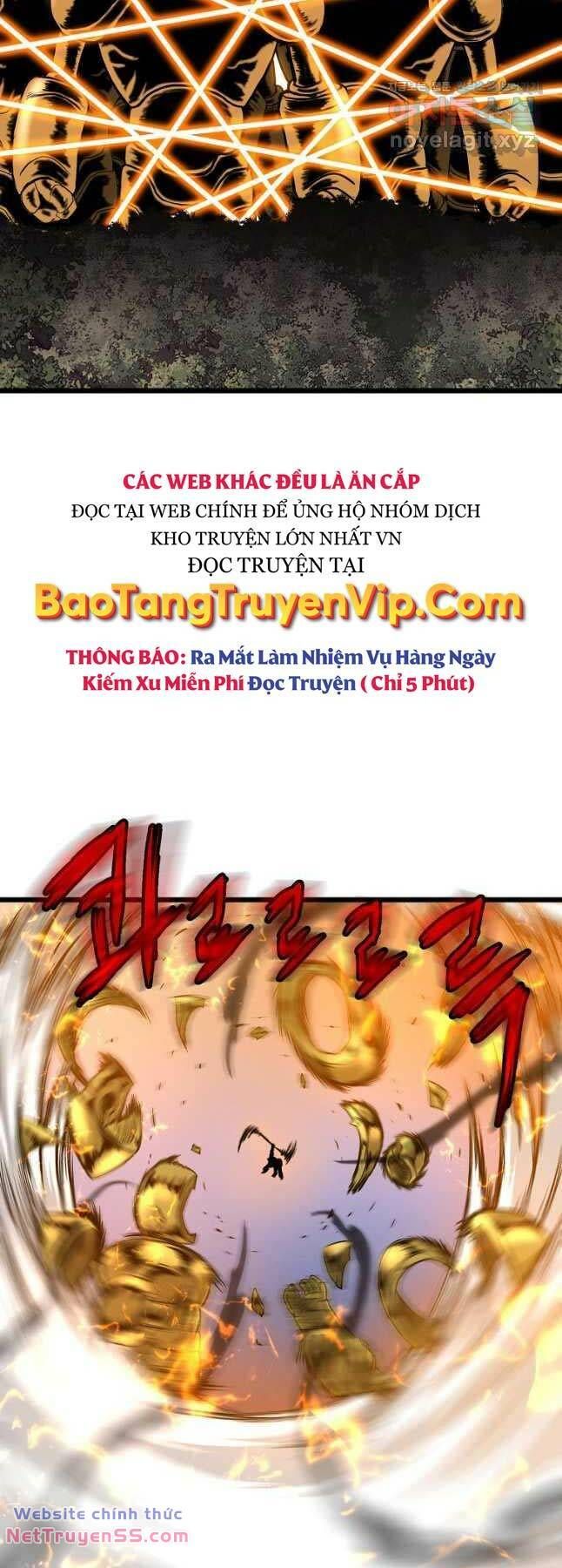 đọc truyện Đăng Nhập Murim Chương 185 ảnh 47 tại Truyện Dạ Ký
