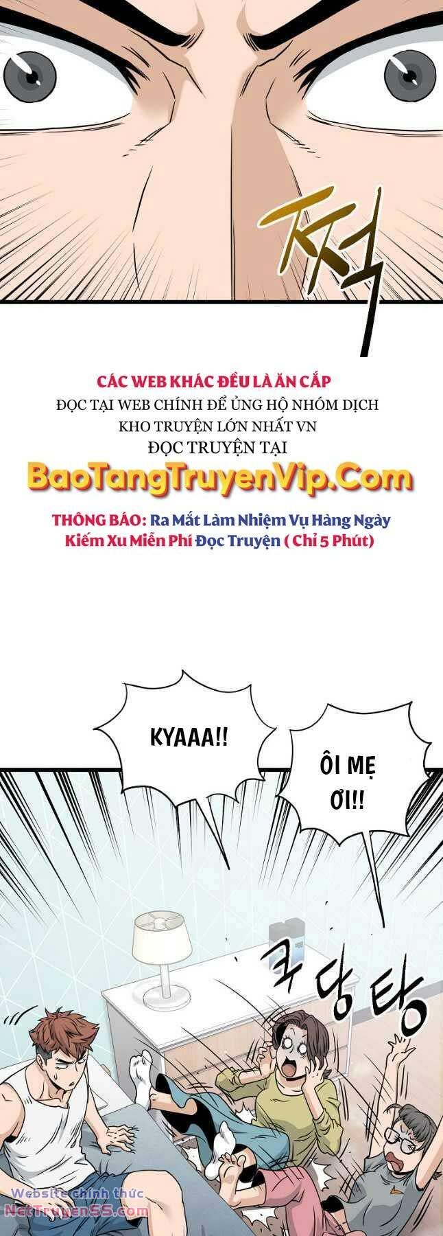 đọc truyện Đăng Nhập Murim Chương 185 ảnh 6 tại Truyện Dạ Ký