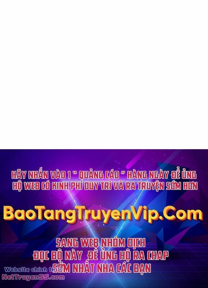 đọc truyện Đăng Nhập Murim Chương 185 ảnh 56 tại Truyện Dạ Ký