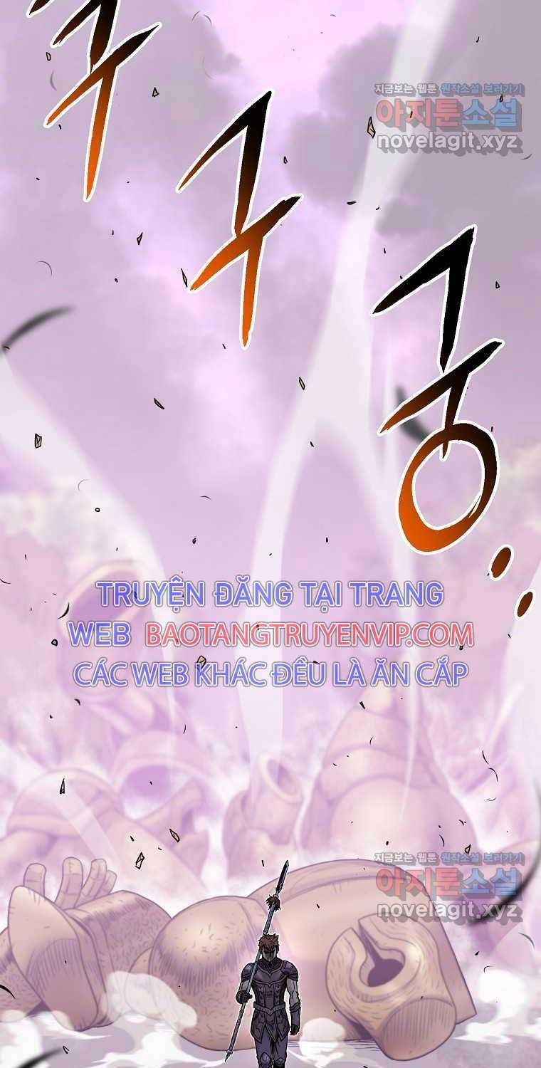 đọc truyện Đăng Nhập Murim Chương 186 ảnh 5 tại Truyện Dạ Ký
