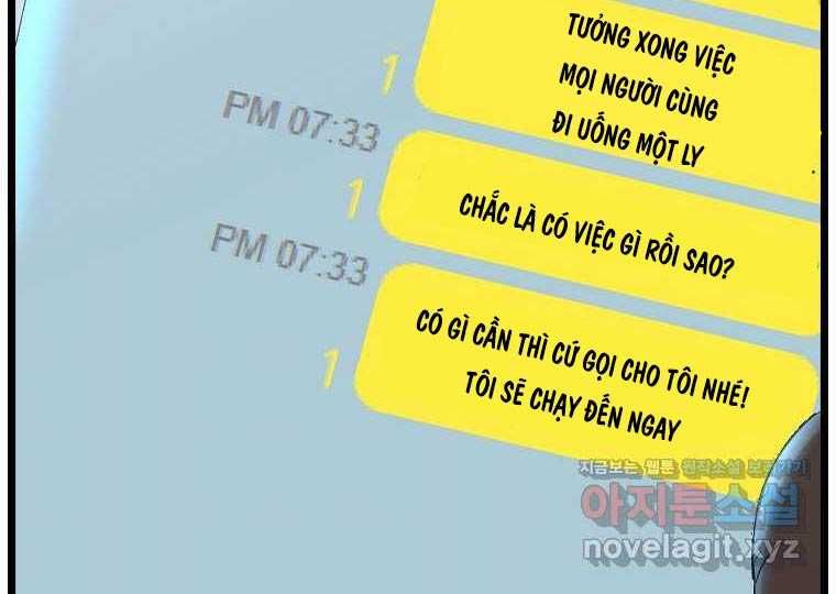 đọc truyện Đăng Nhập Murim Chương 186 ảnh 42 tại Truyện Dạ Ký
