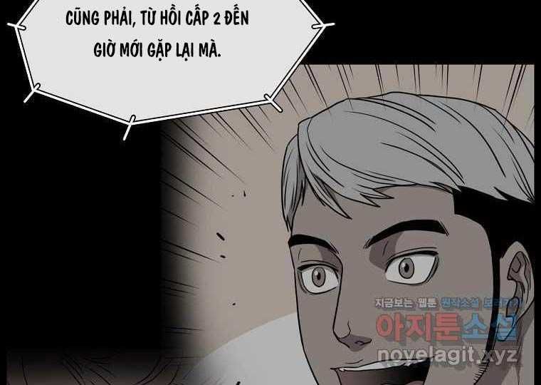 đọc truyện Đăng Nhập Murim Chương 186 ảnh 52 tại Truyện Dạ Ký