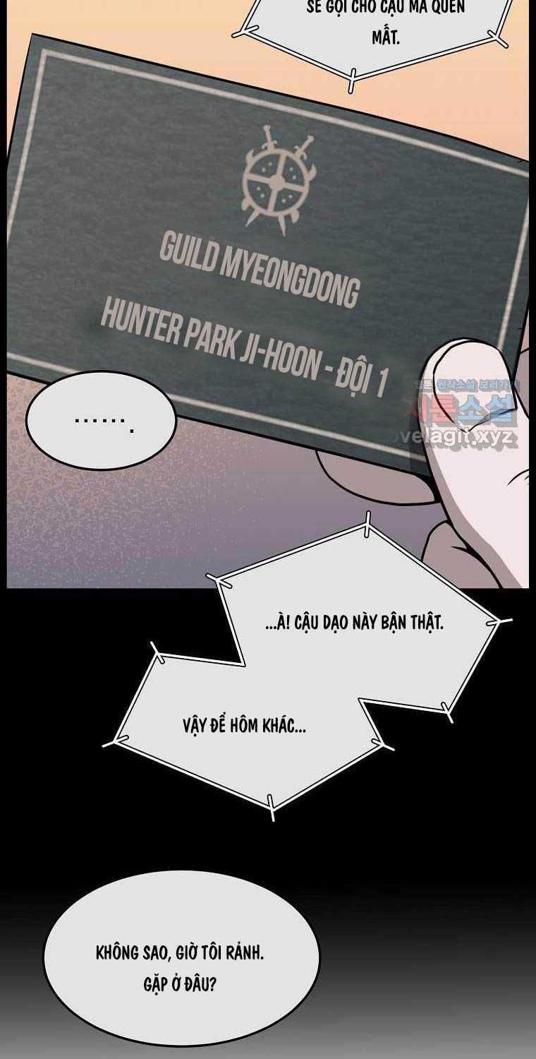 đọc truyện Đăng Nhập Murim Chương 186 ảnh 54 tại Truyện Dạ Ký