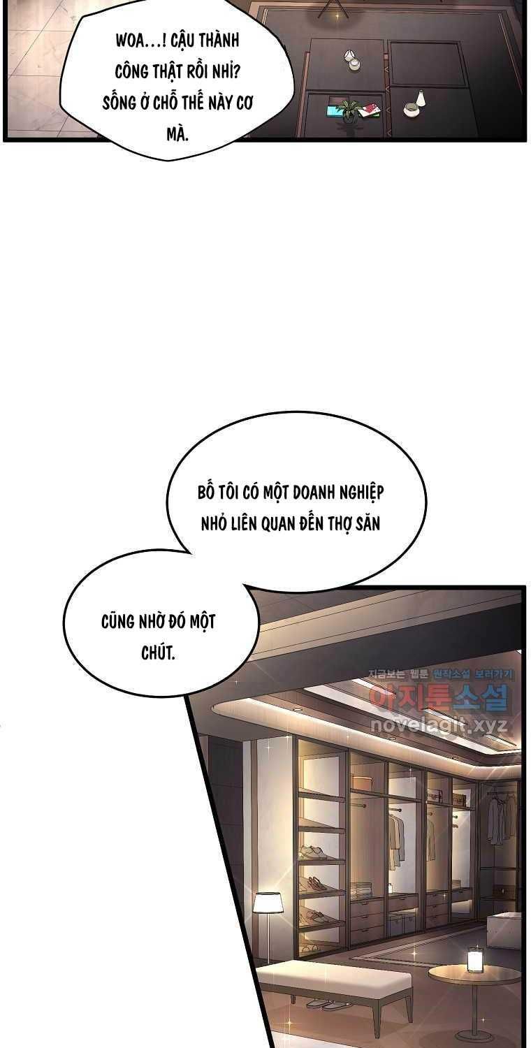 đọc truyện Đăng Nhập Murim Chương 186 ảnh 63 tại Truyện Dạ Ký