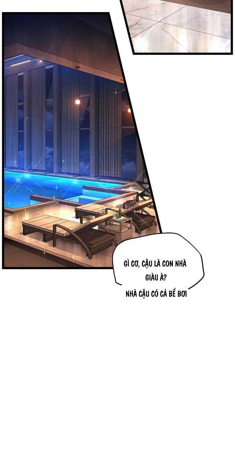 đọc truyện Đăng Nhập Murim Chương 186 ảnh 64 tại Truyện Dạ Ký