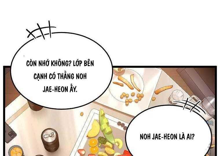 đọc truyện Đăng Nhập Murim Chương 186 ảnh 72 tại Truyện Dạ Ký