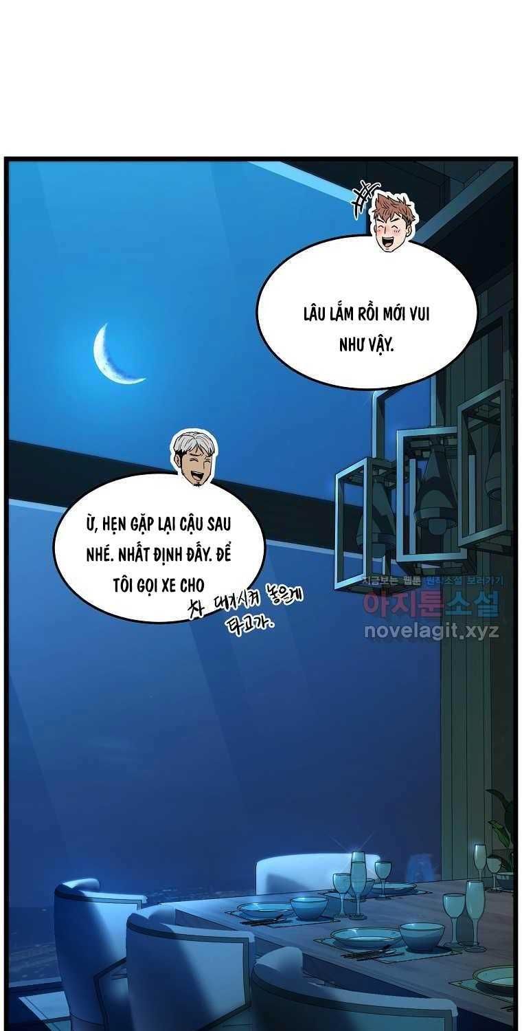 đọc truyện Đăng Nhập Murim Chương 186 ảnh 91 tại Truyện Dạ Ký
