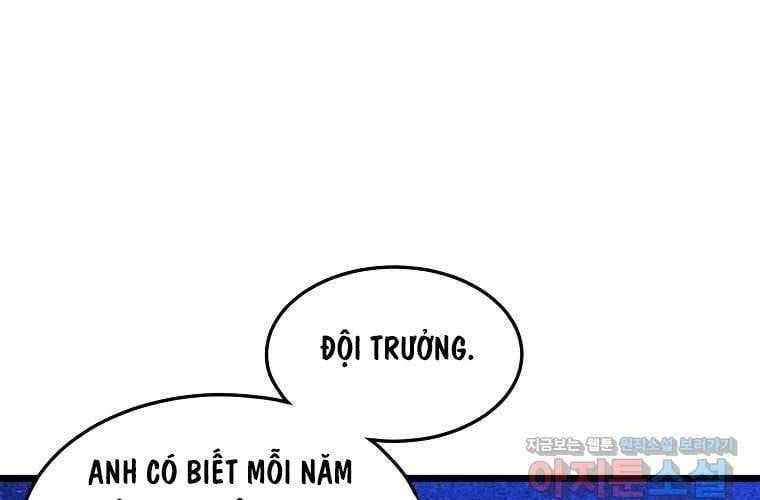 đọc truyện Đăng Nhập Murim Chương 187 ảnh 11 tại Thiên Thai Truyện