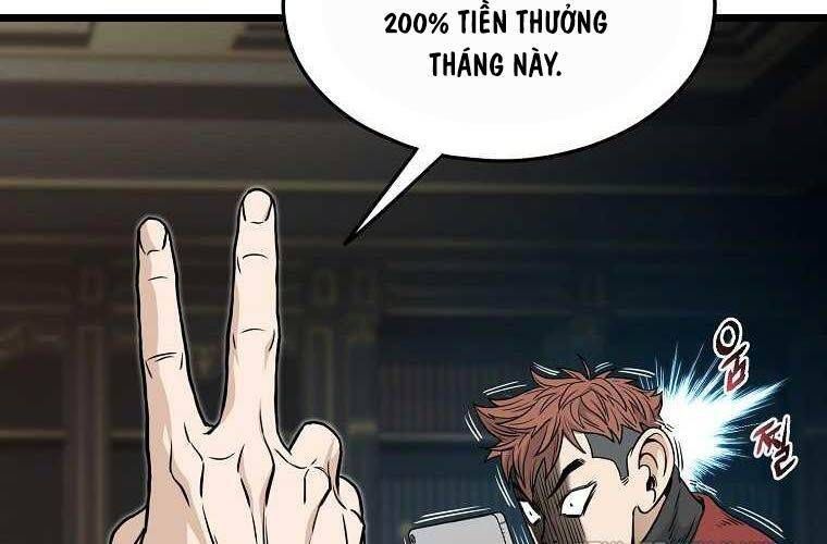 đọc truyện Đăng Nhập Murim Chương 187 ảnh 105 tại Thiên Thai Truyện