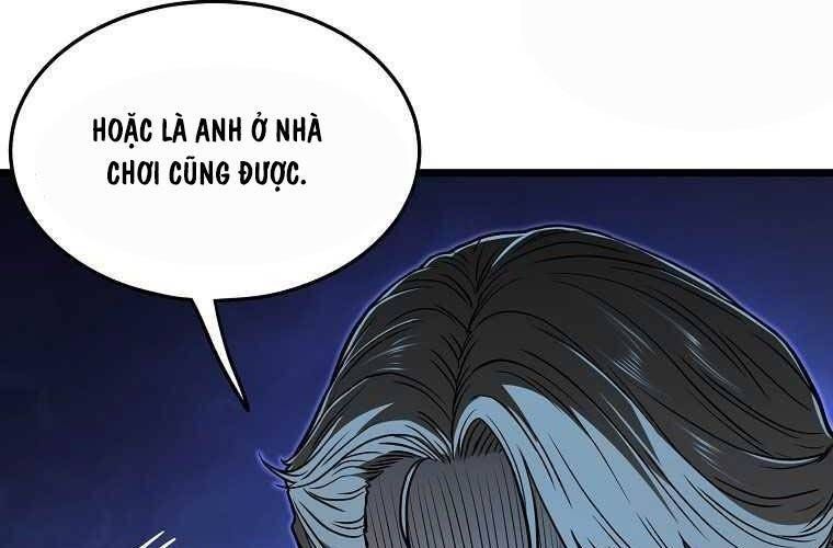 đọc truyện Đăng Nhập Murim Chương 187 ảnh 108 tại Thiên Thai Truyện